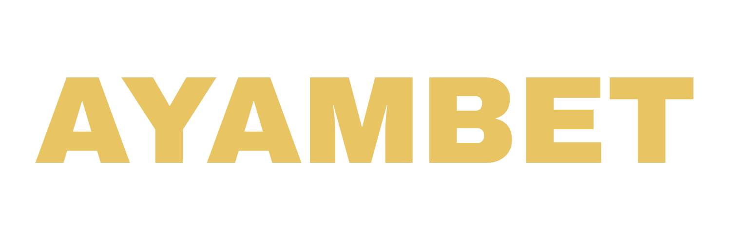 AYAMBET